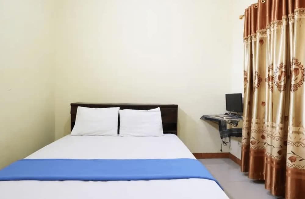 undefined Hotel Serasi 2