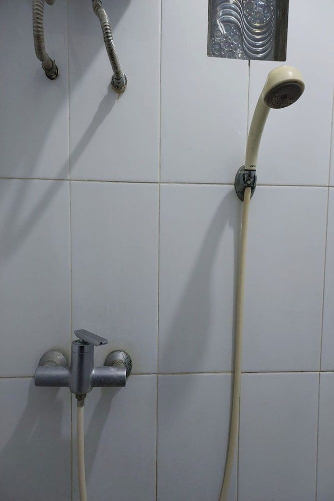undefined Hotel Serasi 2 9