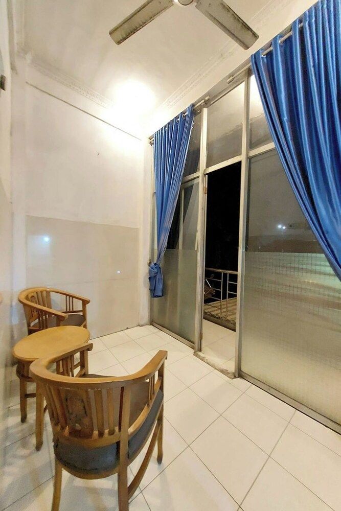 undefined Hotel Serasi 2 3