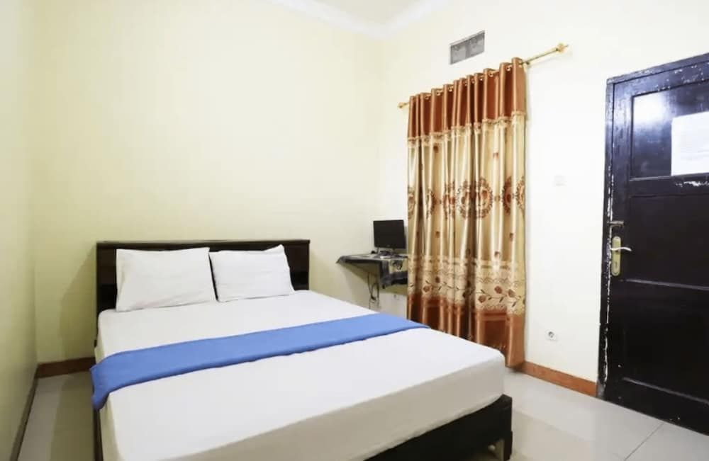 undefined Hotel Serasi 2 4