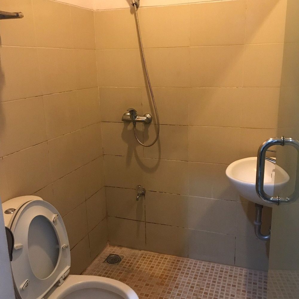 undefined Hotel Serasi 2 8