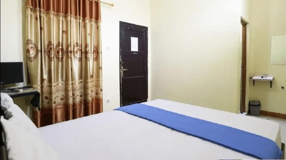 undefined Hotel Serasi 2 5