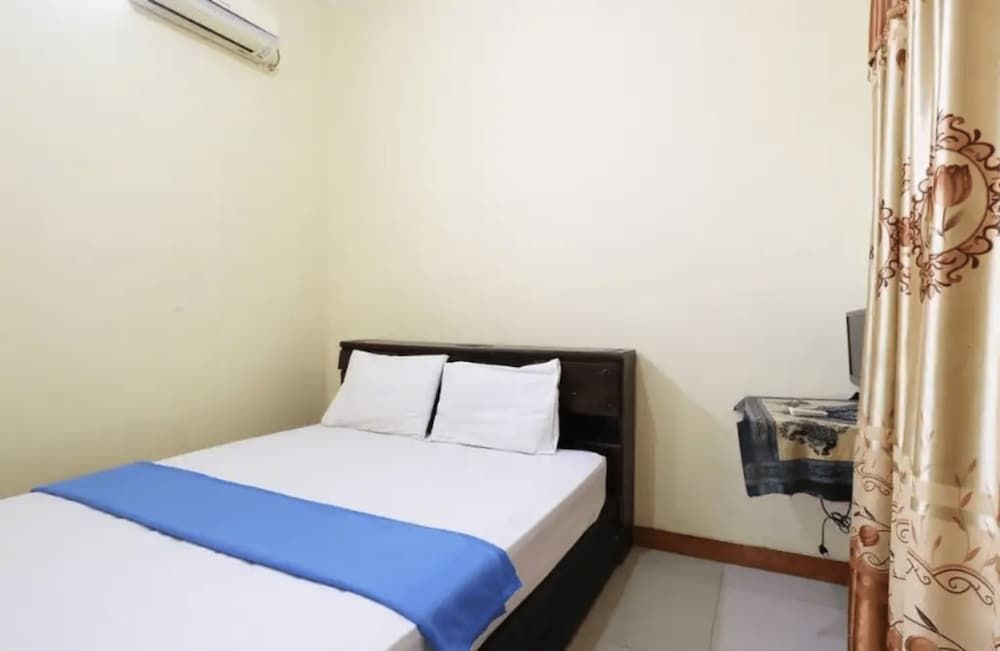 undefined Hotel Serasi 2 6