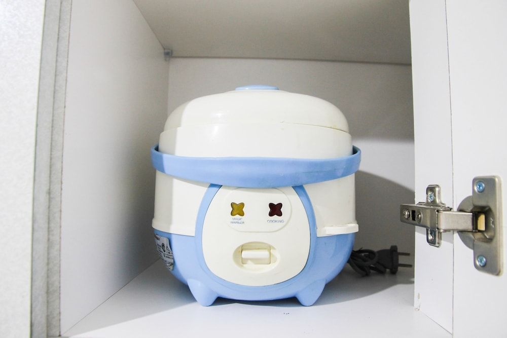 Comfortable Studio Room Poris 88 Apartment Near Bale Kota Mall Room 10