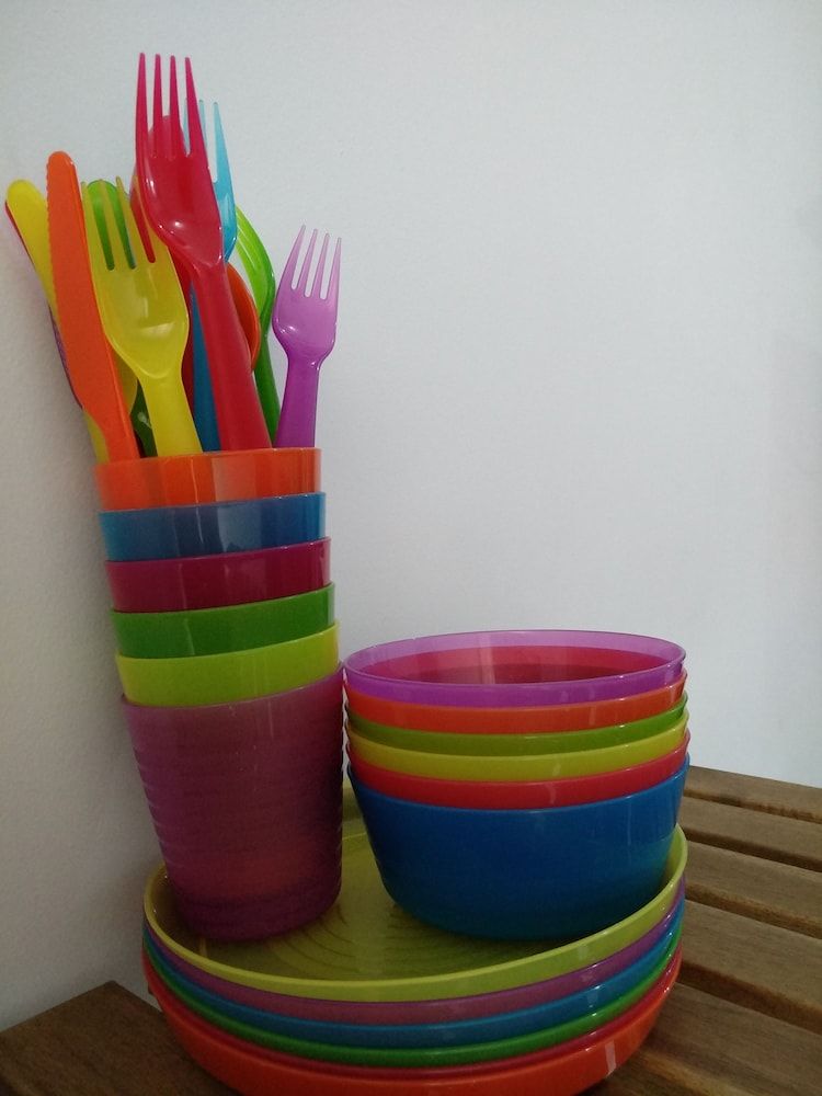 undefined RJB at Ayodhya Tangerang 9