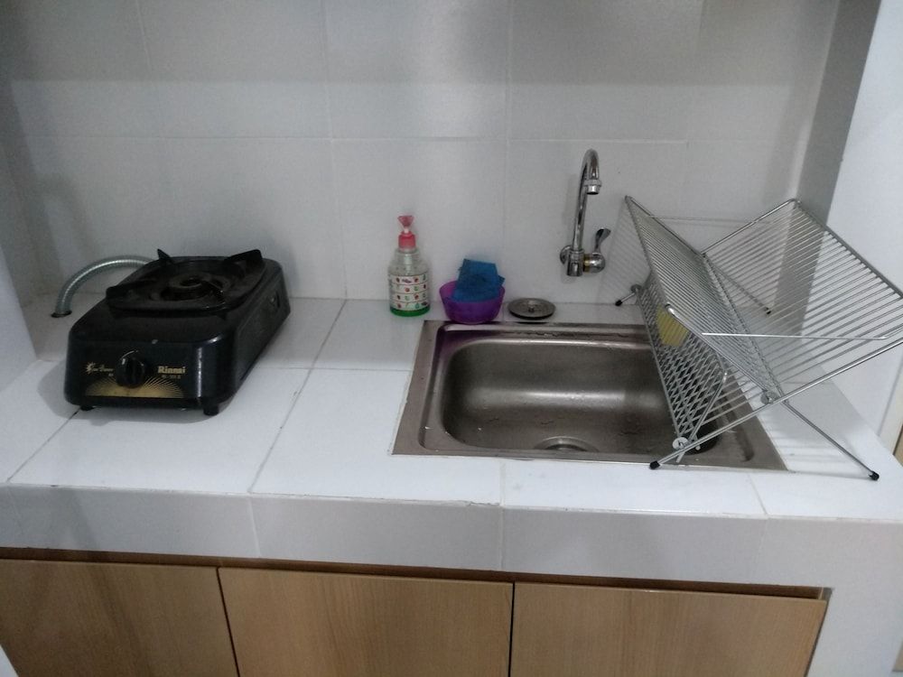 undefined RJB at Ayodhya Tangerang 3