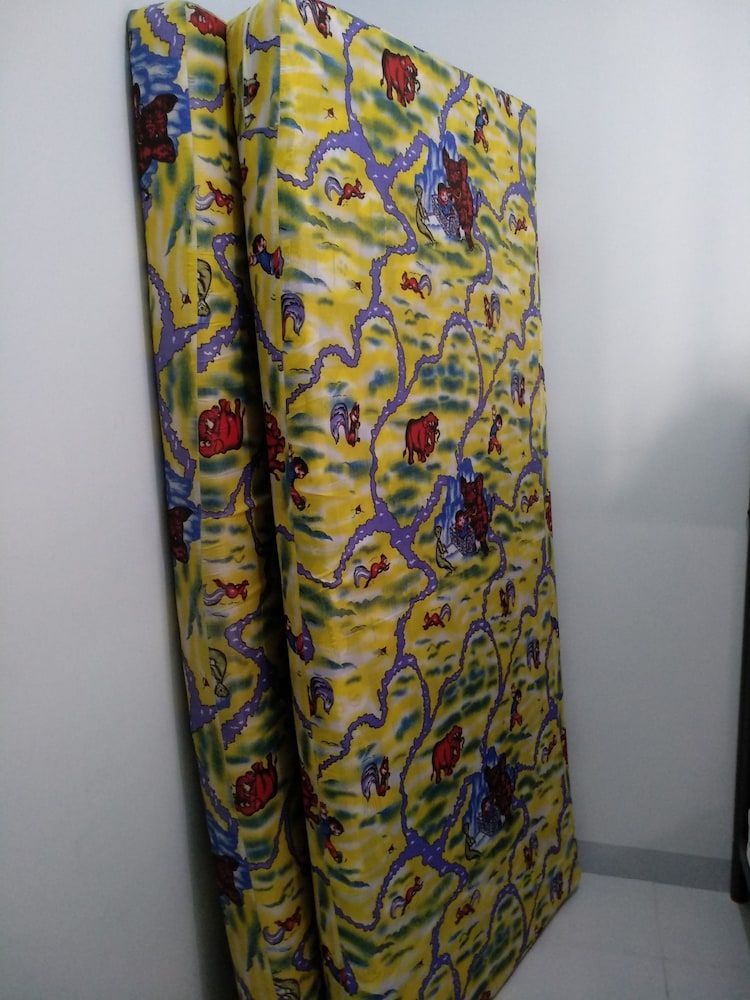 undefined RJB at Ayodhya Tangerang 8