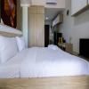 hotel_images