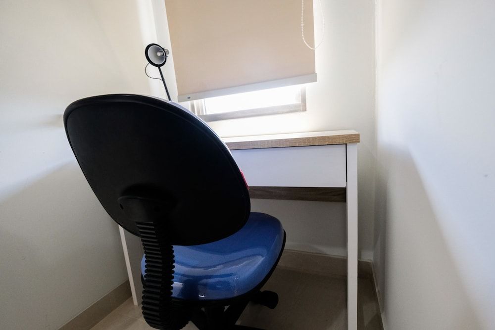 Exclusive Studio Apartment Springwood Residence Room 24