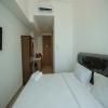 hotel_images