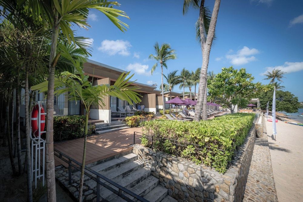 undefined Prana Resort Nandana 10