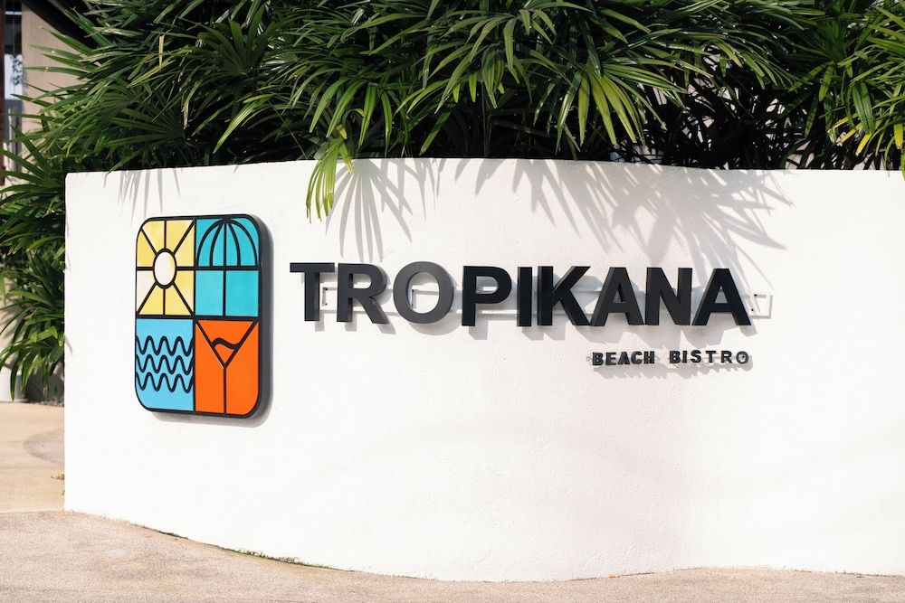 undefined Prana Resort Nandana 4