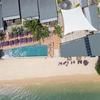 hotel_images