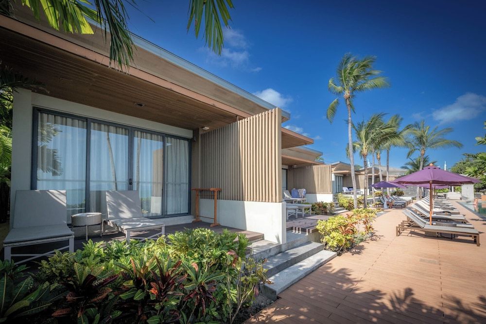 undefined Prana Resort Nandana 2