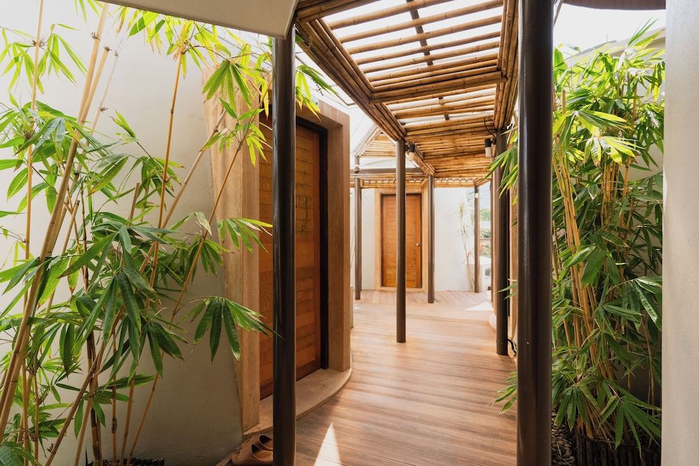 undefined Prana Resort Nandana 6