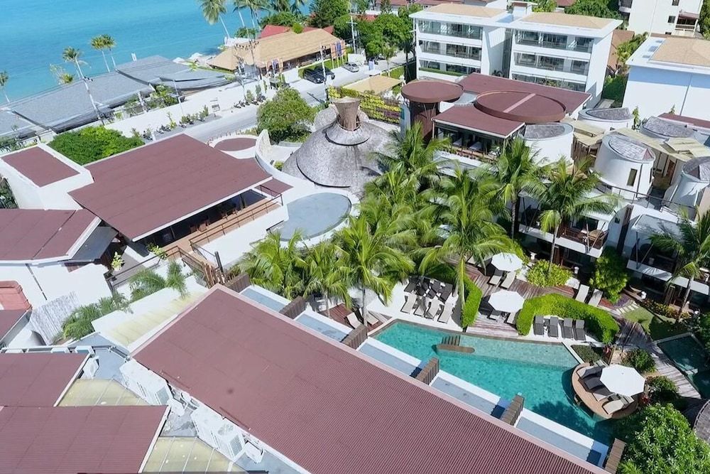 undefined Prana Resort Nandana 9