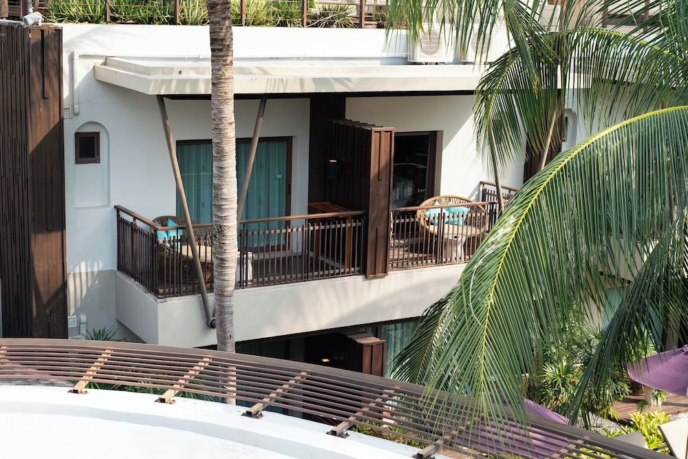 undefined Prana Resort Nandana 3