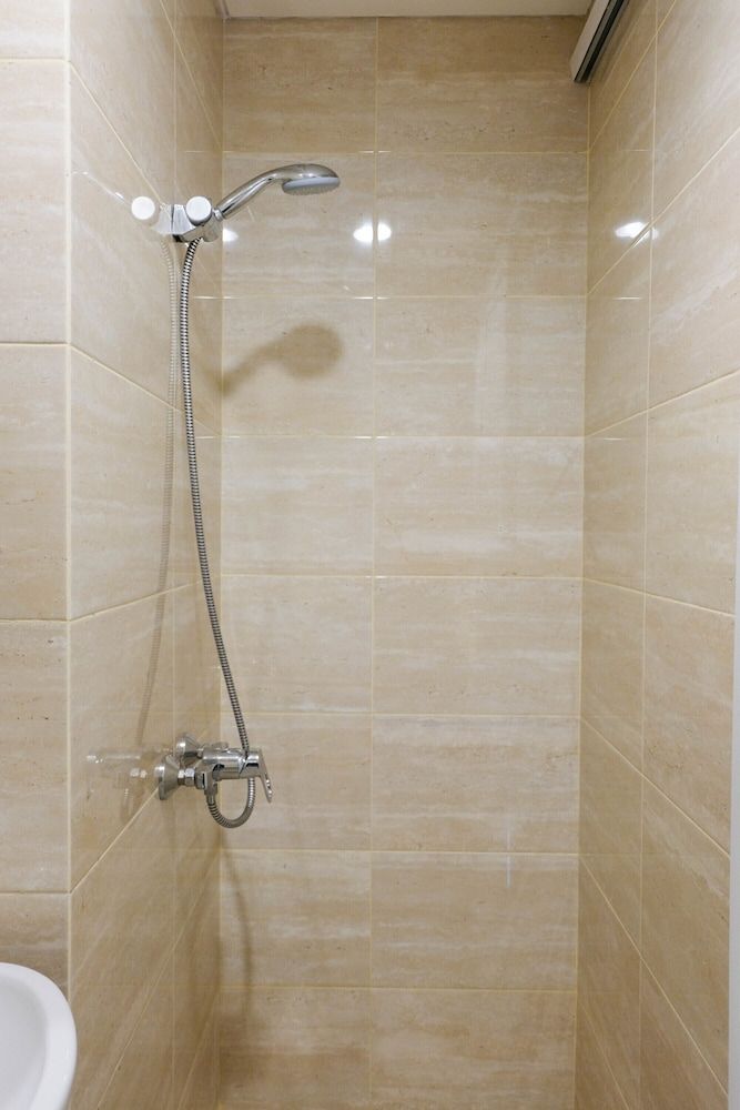 Cozy Studio Apartment @ Springwood Residence Room 11