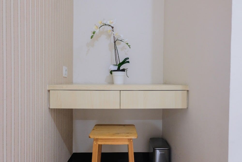 undefined Homey and Luxurious 2BR 19 Avenue Apartment 7