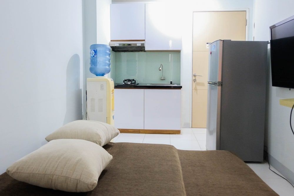 undefined Luxurious and Convenient 2BR Ayodhya Apartment 6