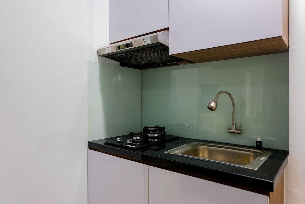 undefined Luxurious and Convenient 2BR Ayodhya Apartment 9