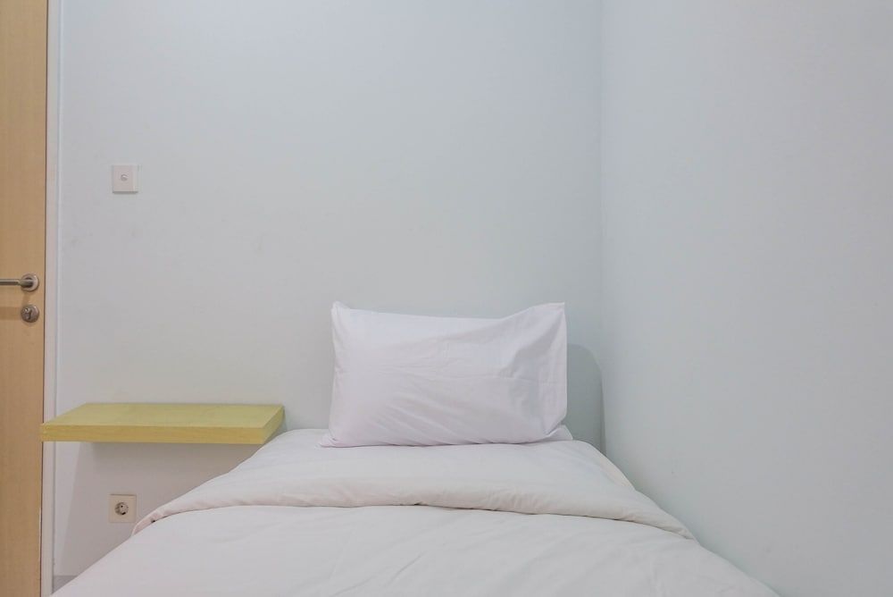 undefined Luxurious and Convenient 2BR Ayodhya Apartment 5