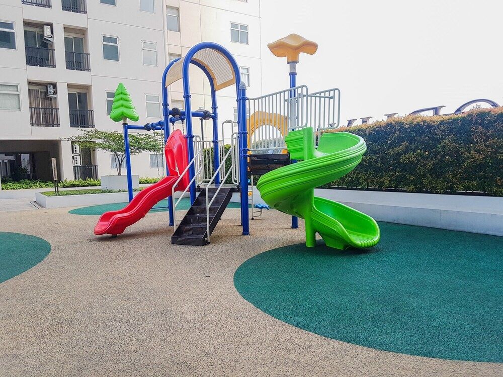 undefined 2BR Apartment for 4 Pax at Ayodhya Residences 2