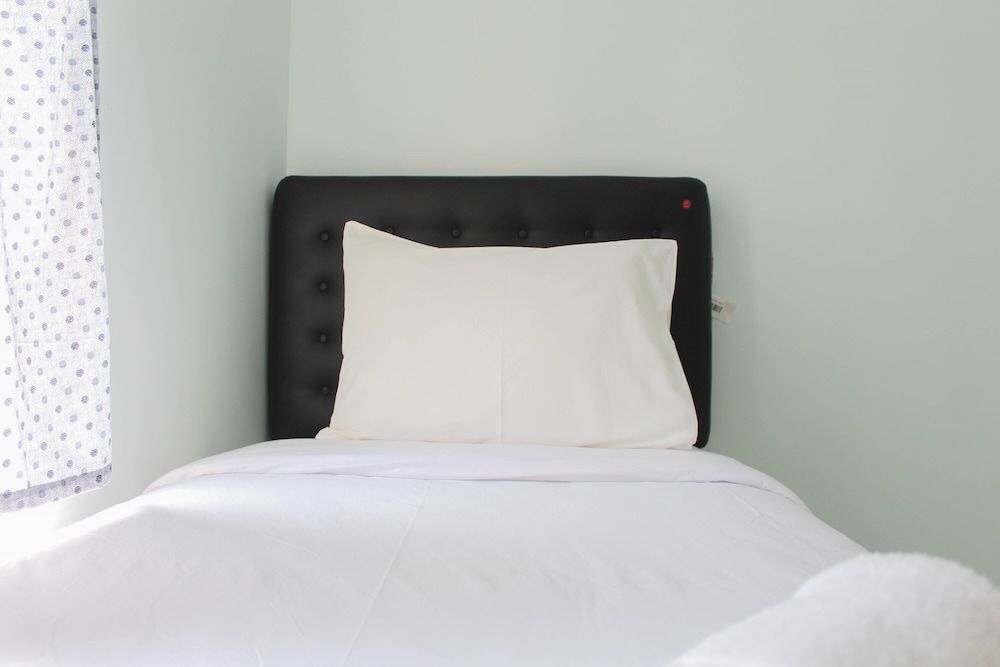 undefined 2BR Apartment for 4 Pax at Ayodhya Residences 5