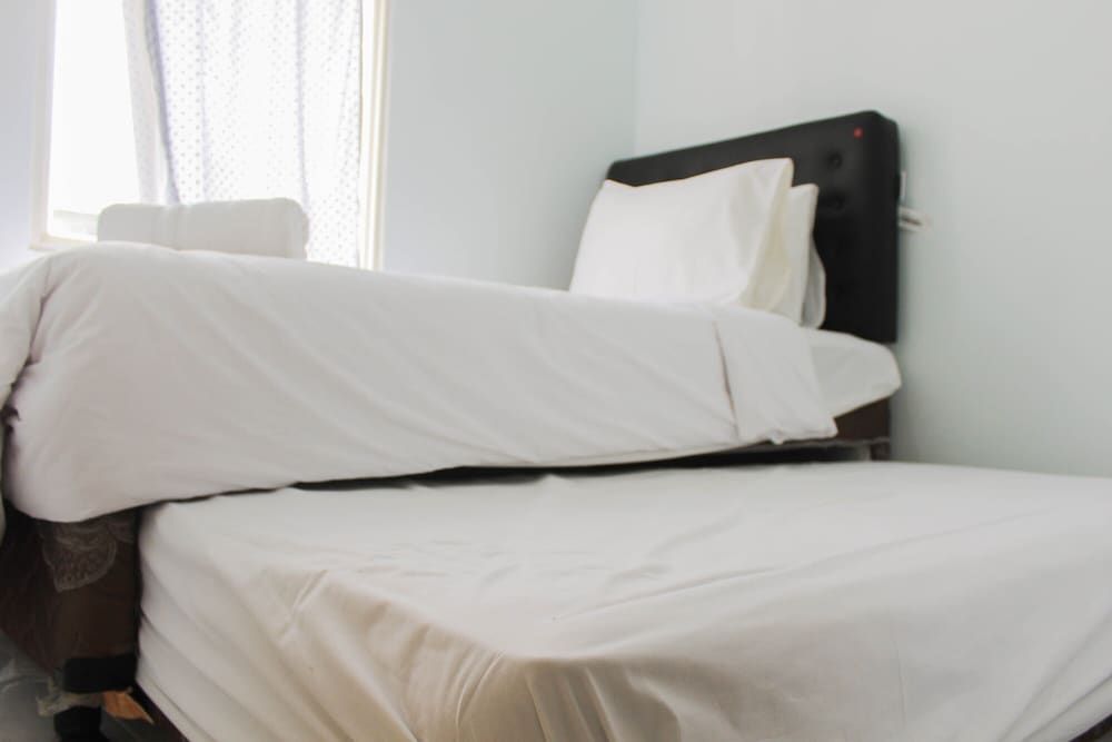 undefined 2BR Apartment for 4 Pax at Ayodhya Residences 7