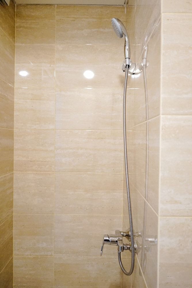 Comfortable and Beautiful Studio Apartment @ Springwood Residence Room 13