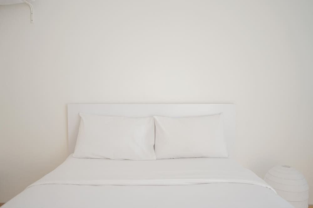 undefined Cozy Studio Apartment at Ayodhya Residences By Travelio 6