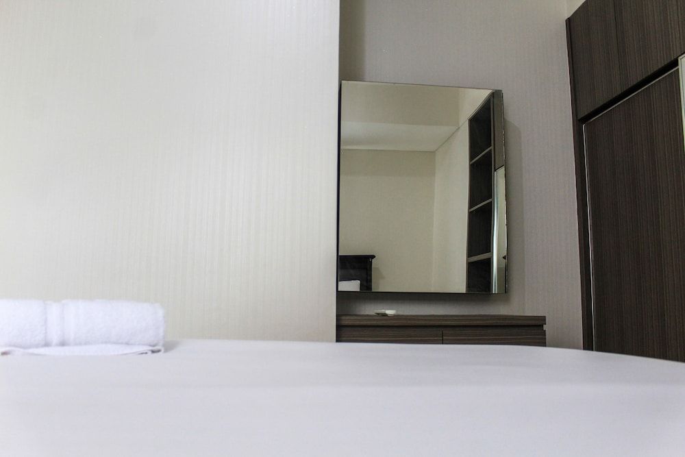 undefined New Furnished 2BR Apartment at Silkwood Residence 4