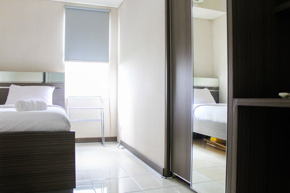 undefined New Furnished 2BR Apartment at Silkwood Residence 10