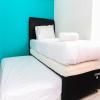 hotel_images