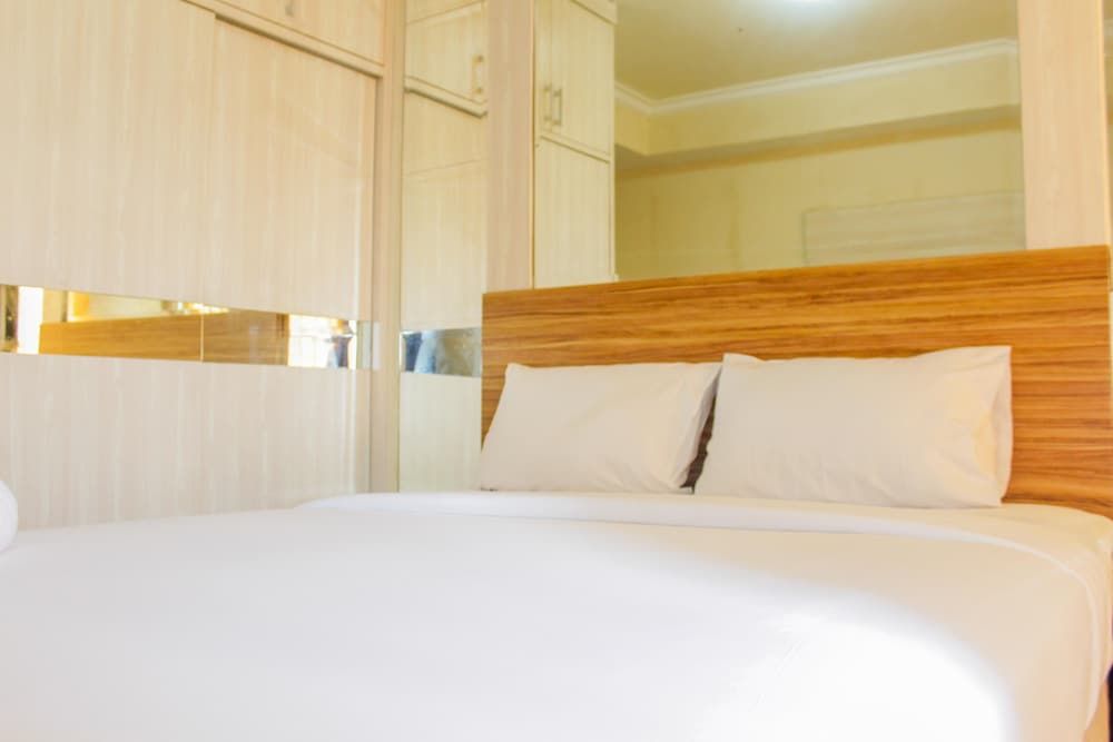 undefined Compact and Mini Studio Great Western Resort Apartment 5