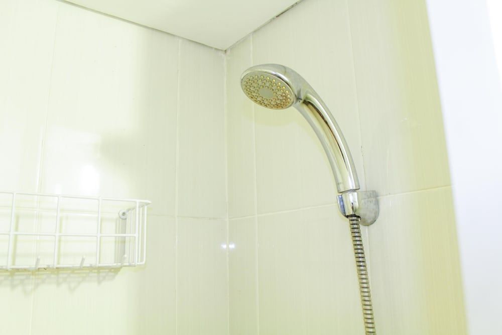 undefined Homey and Simply Furnished Studio Apartment at 19 Avenue 8