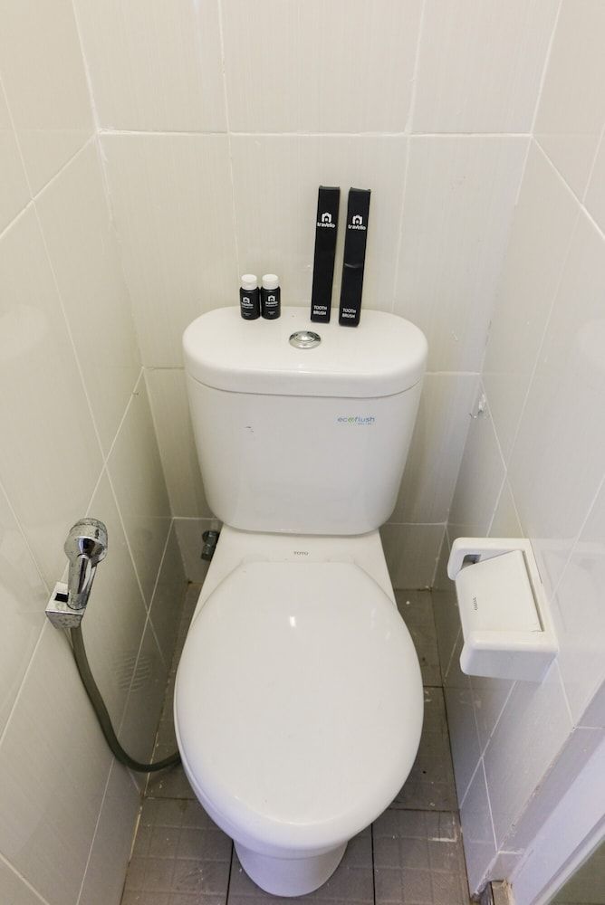 undefined New Furnished Studio Room @ 19 Avenue Apartment 10