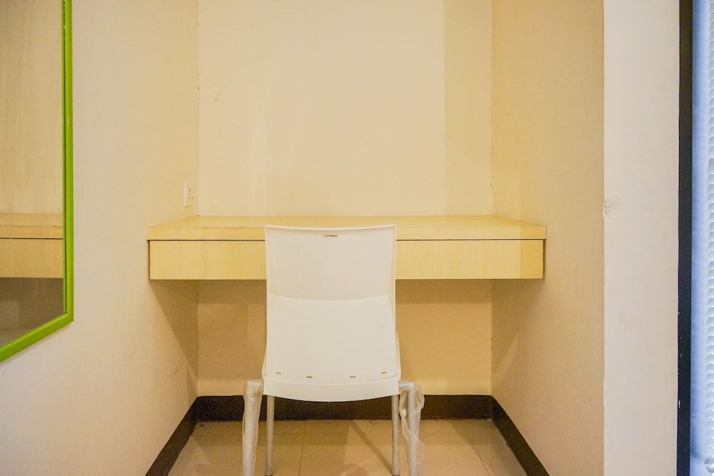 undefined Cozy Stay @ Studio 19 Avenue Apartment 6