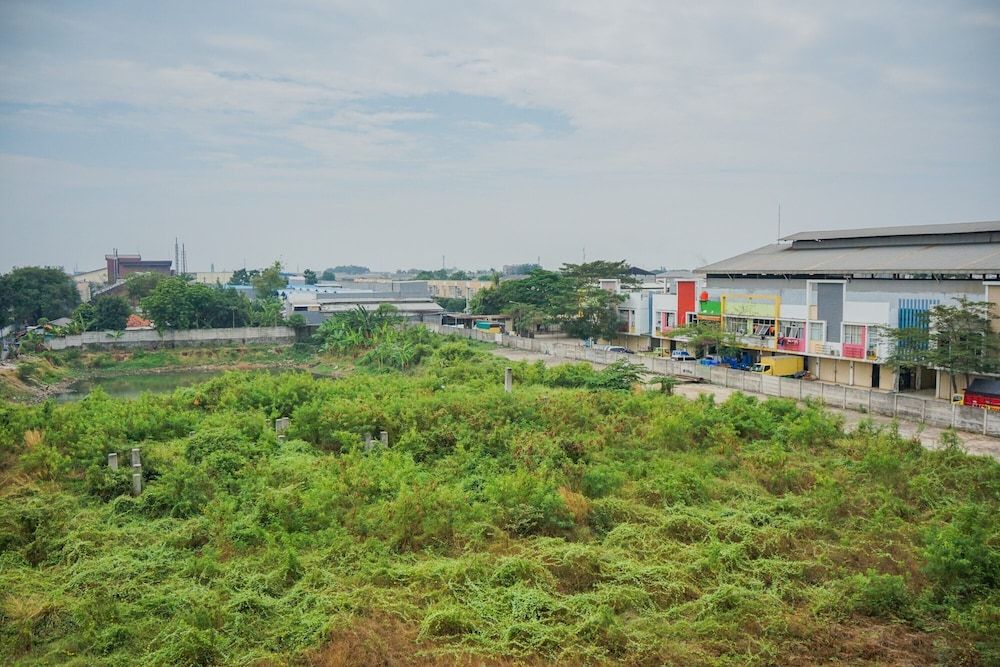 undefined Cozy Stay @ Studio 19 Avenue Apartment 3