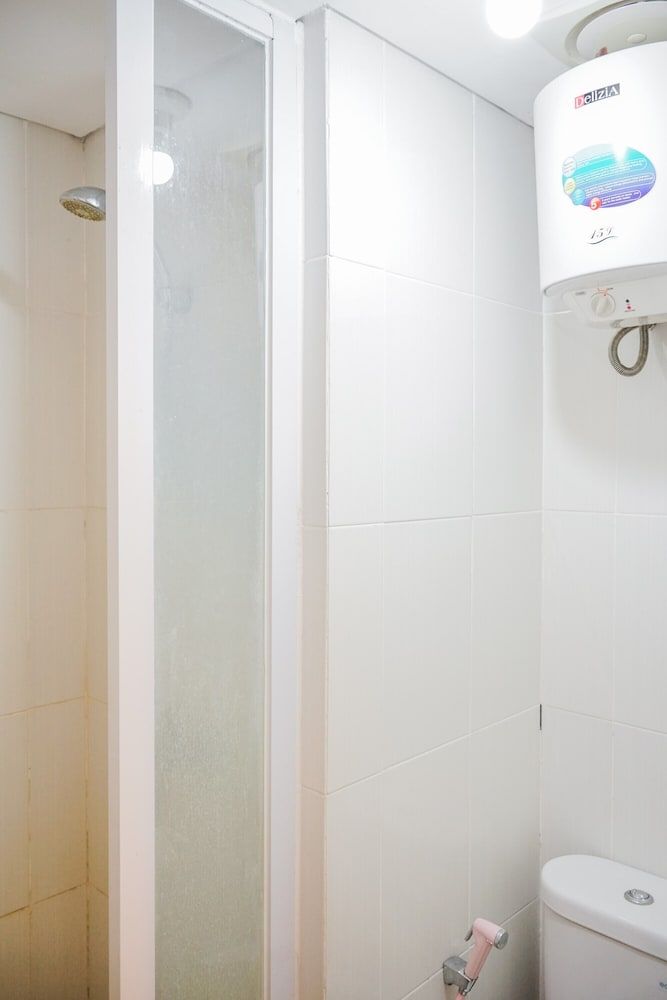 undefined Cozy Stay @ Studio 19 Avenue Apartment 10