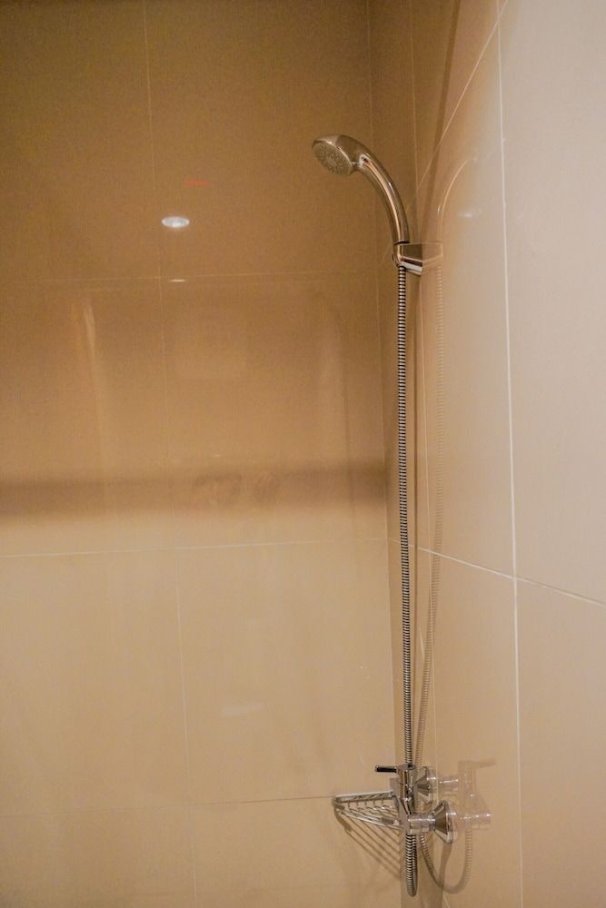 undefined Fabulous Studio Apartment at Tree Park City Cikokol 9