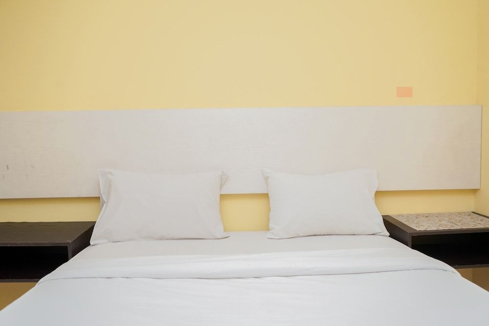 undefined Spacey 2BR Apartment at Great Western Resort 8