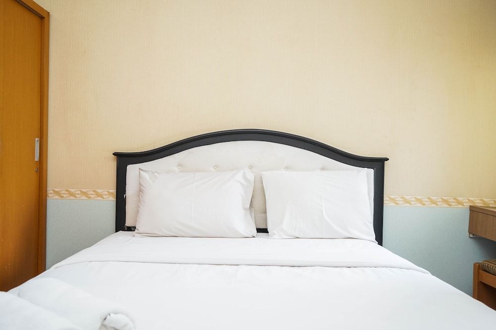 undefined Fully Furnished 2BR Apartment at Great Western Resort 5