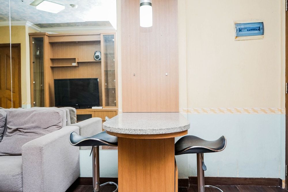 undefined Fully Furnished 2BR Apartment at Great Western Resort 9