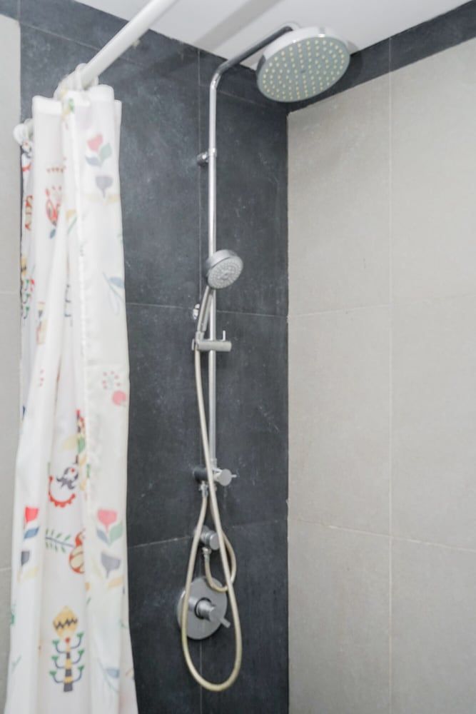 Comfort 2BR Paddington Heights Apartment Room 11