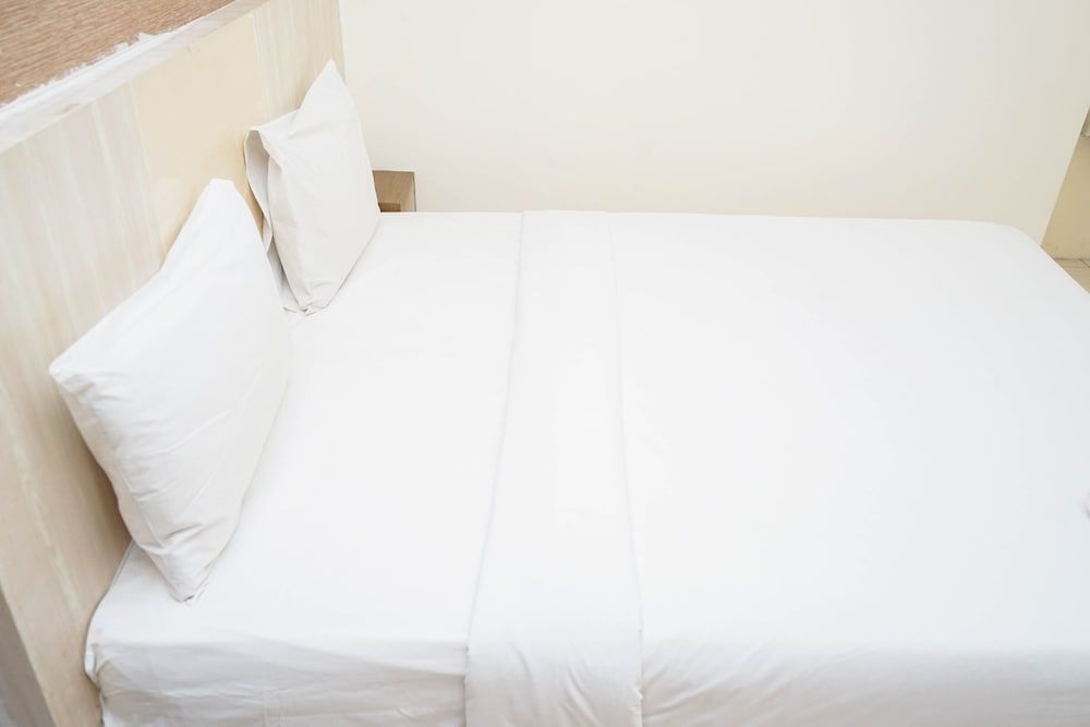 undefined Comfort 2Br Apartment At Great Western Resort 5