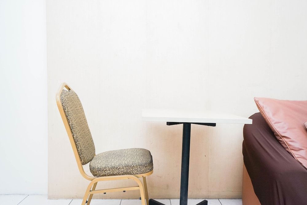 undefined Comfort 2Br Apartment At Great Western Resort 9