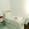 hotel_images
