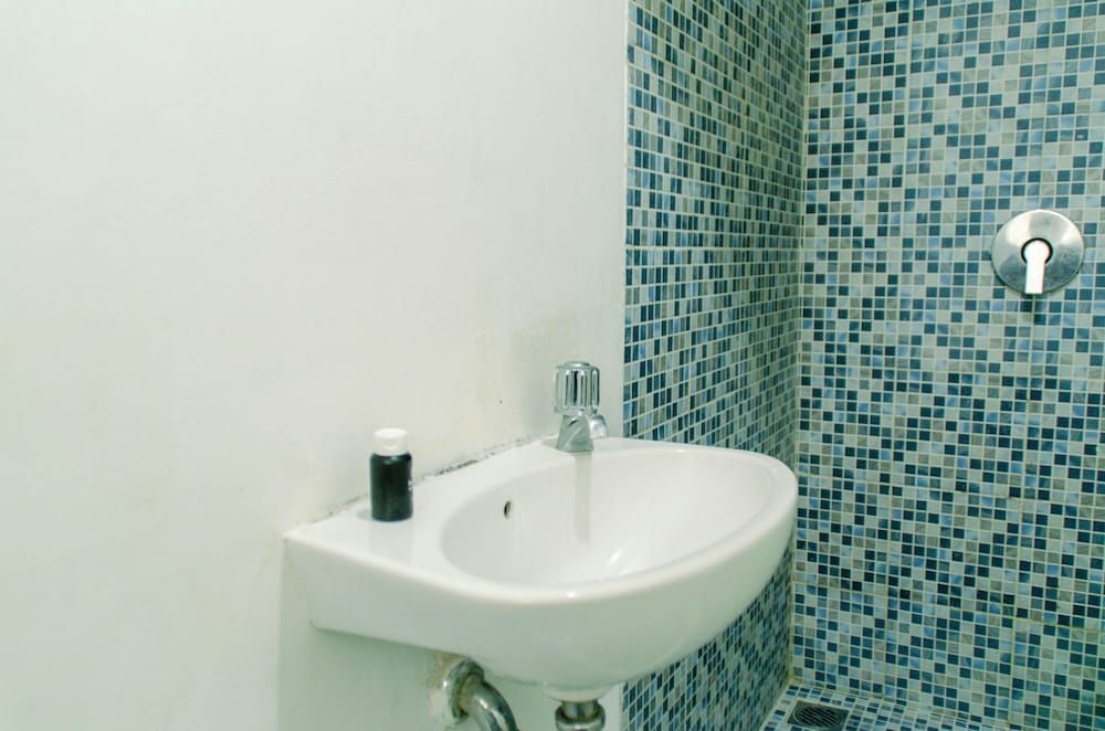 undefined Cozy Living Studio Apartment At Aeropolis Residence 7