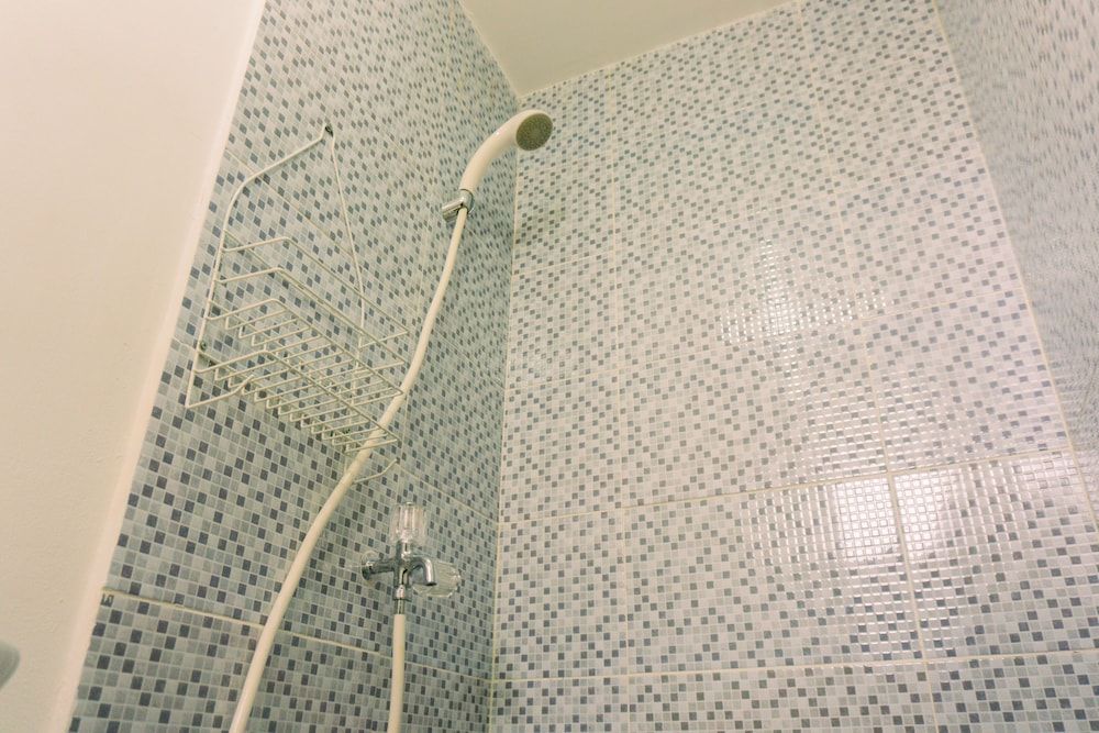 undefined Cozy And Simply Look Studio Room At Aeropolis Residence 3 Apartment 9